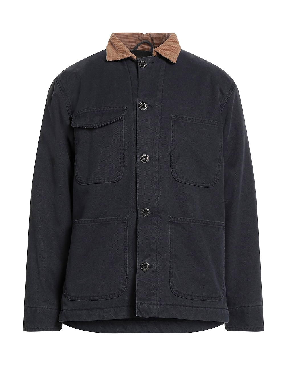CHESAPEAKE'S - Jackets