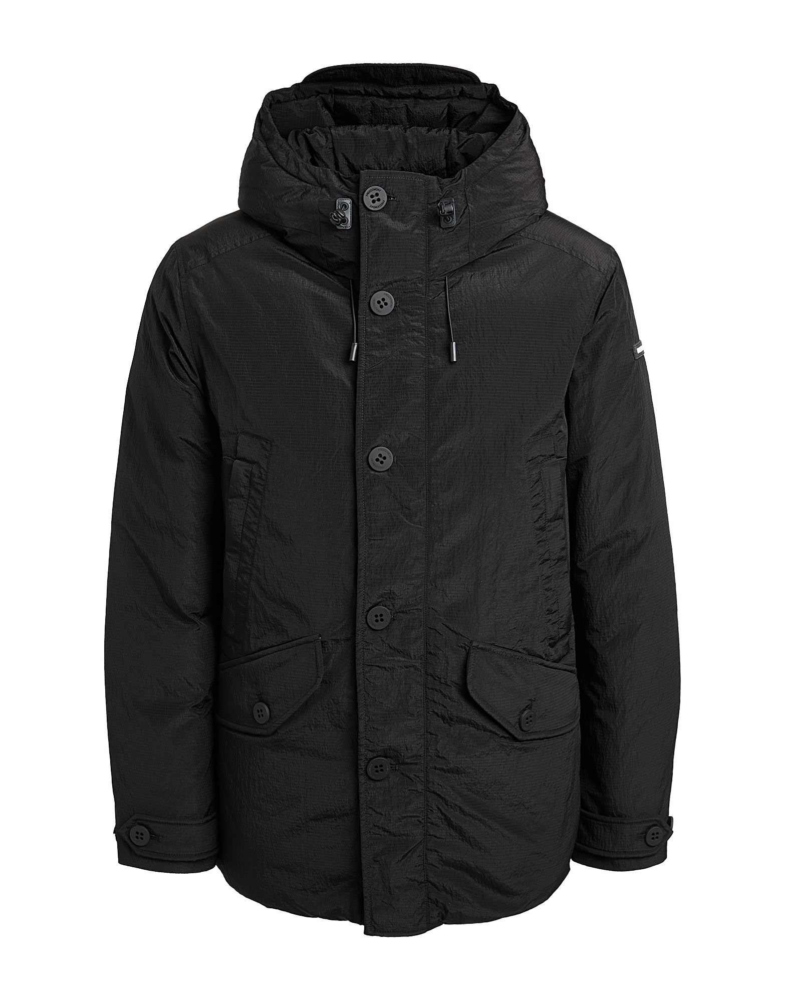 FREEDOMDAY - Puffers