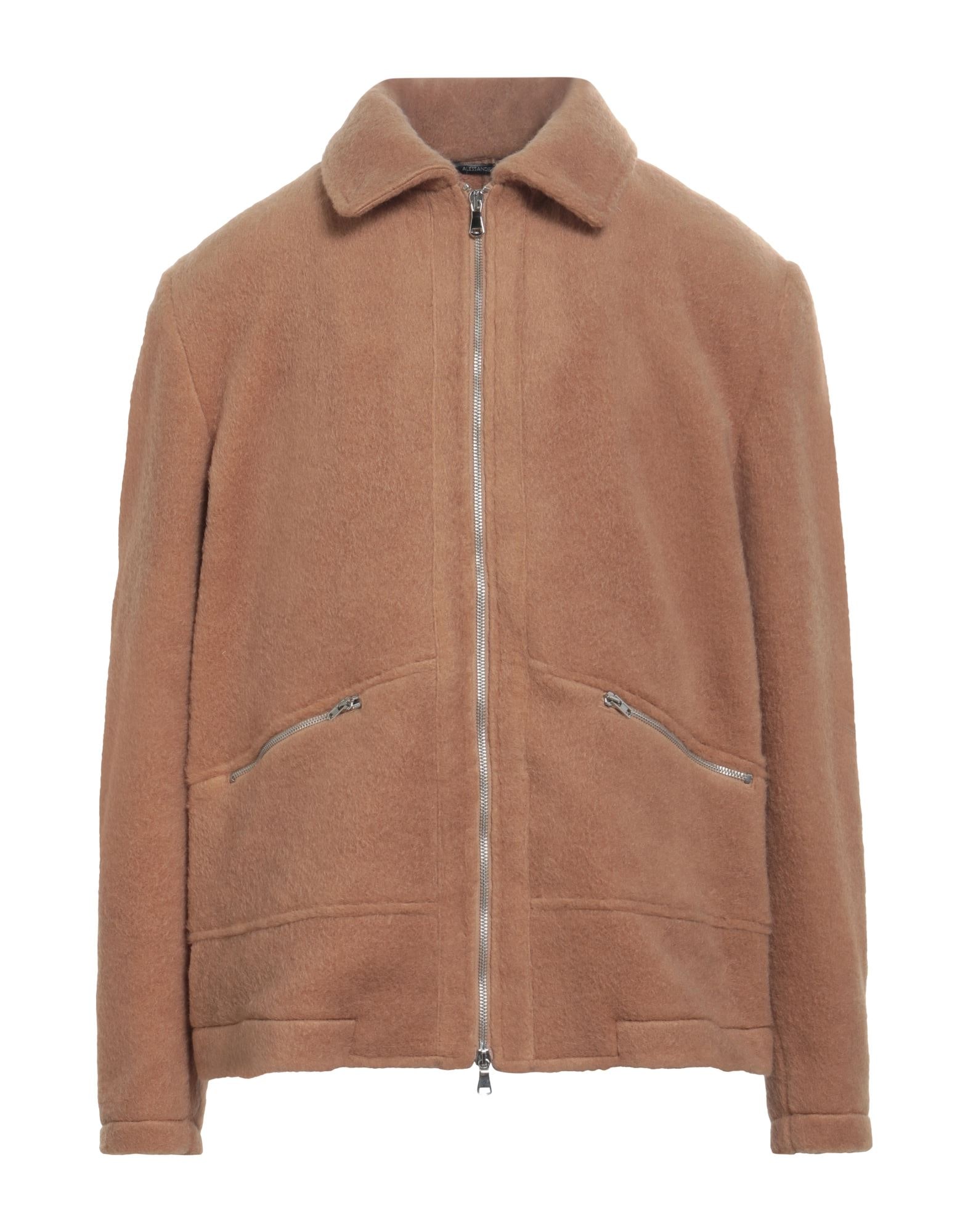 DANIELE ALESSANDRINI - Jackets