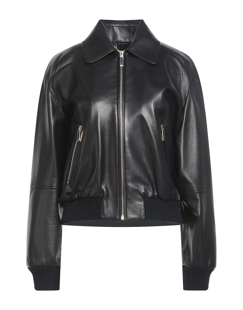 FERRAGAMO - Jacken und Anoraks