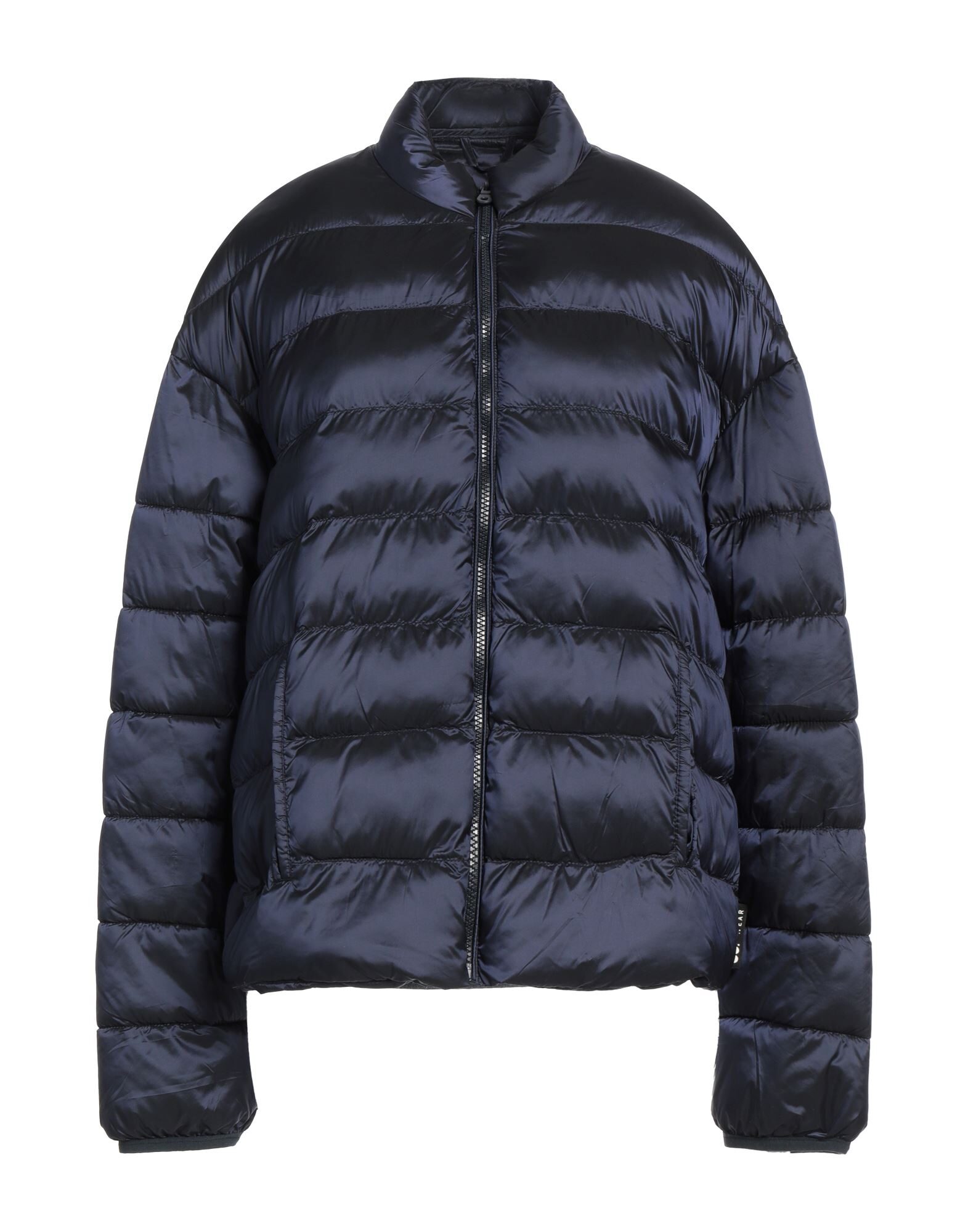 OOF WEAR - ダウン＆シンセティック