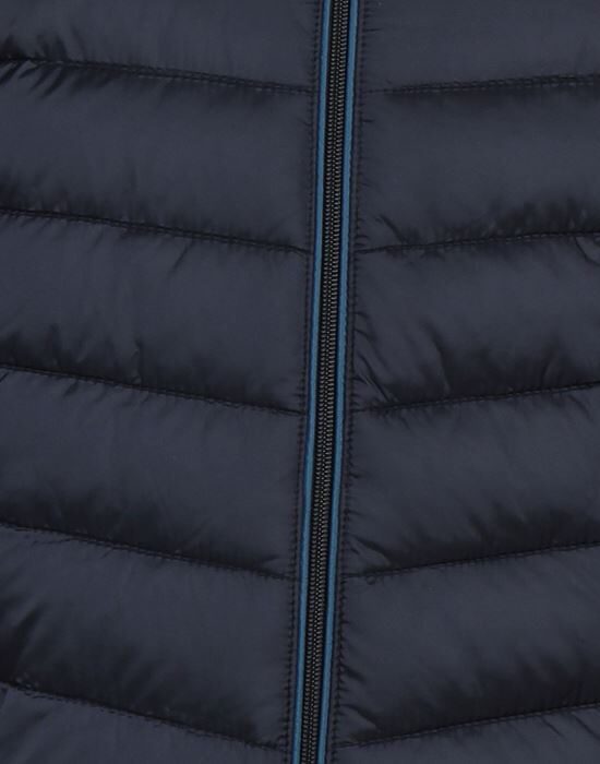 NAPAPIJRI Пуховики и куртки на синтепоне