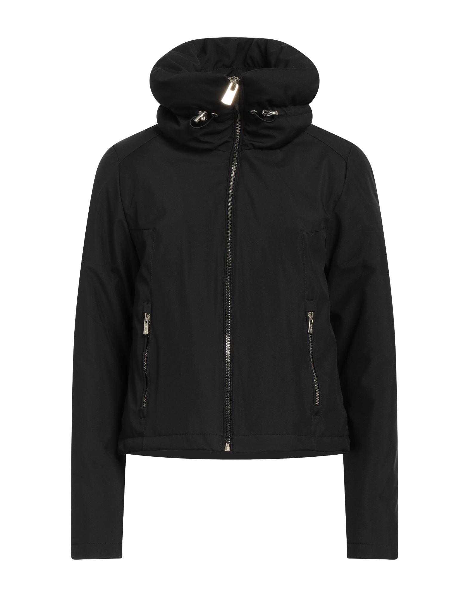 YES ZEE by ESSENZA - Vestes et blousons