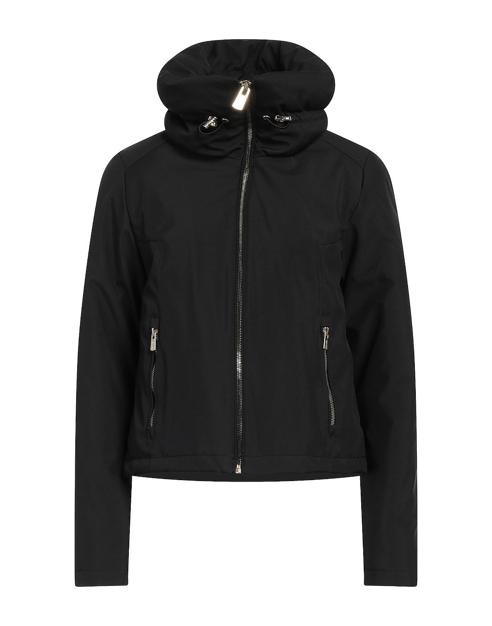 YES ZEE by ESSENZA - Jackets