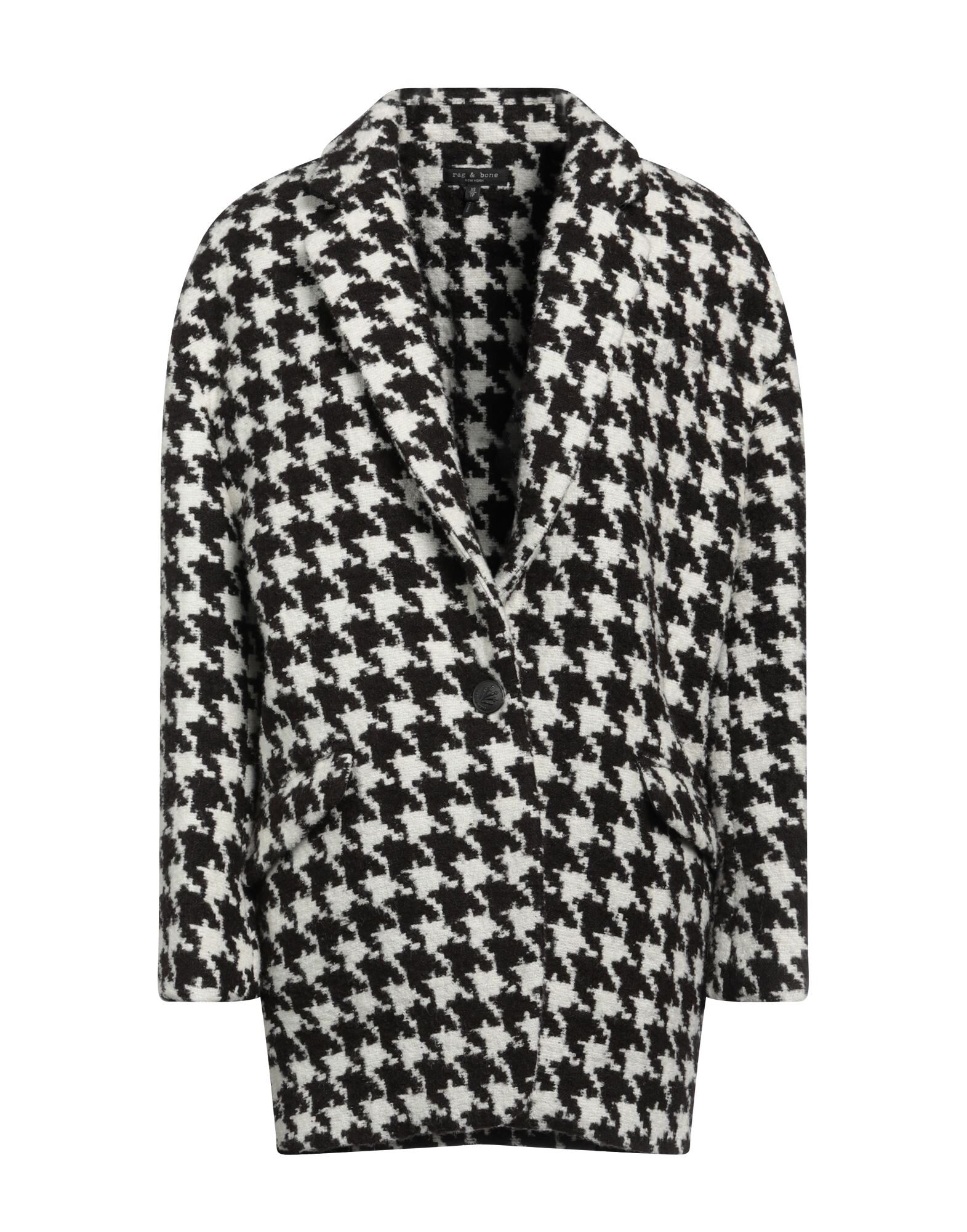 RAG & BONE - Cappotti