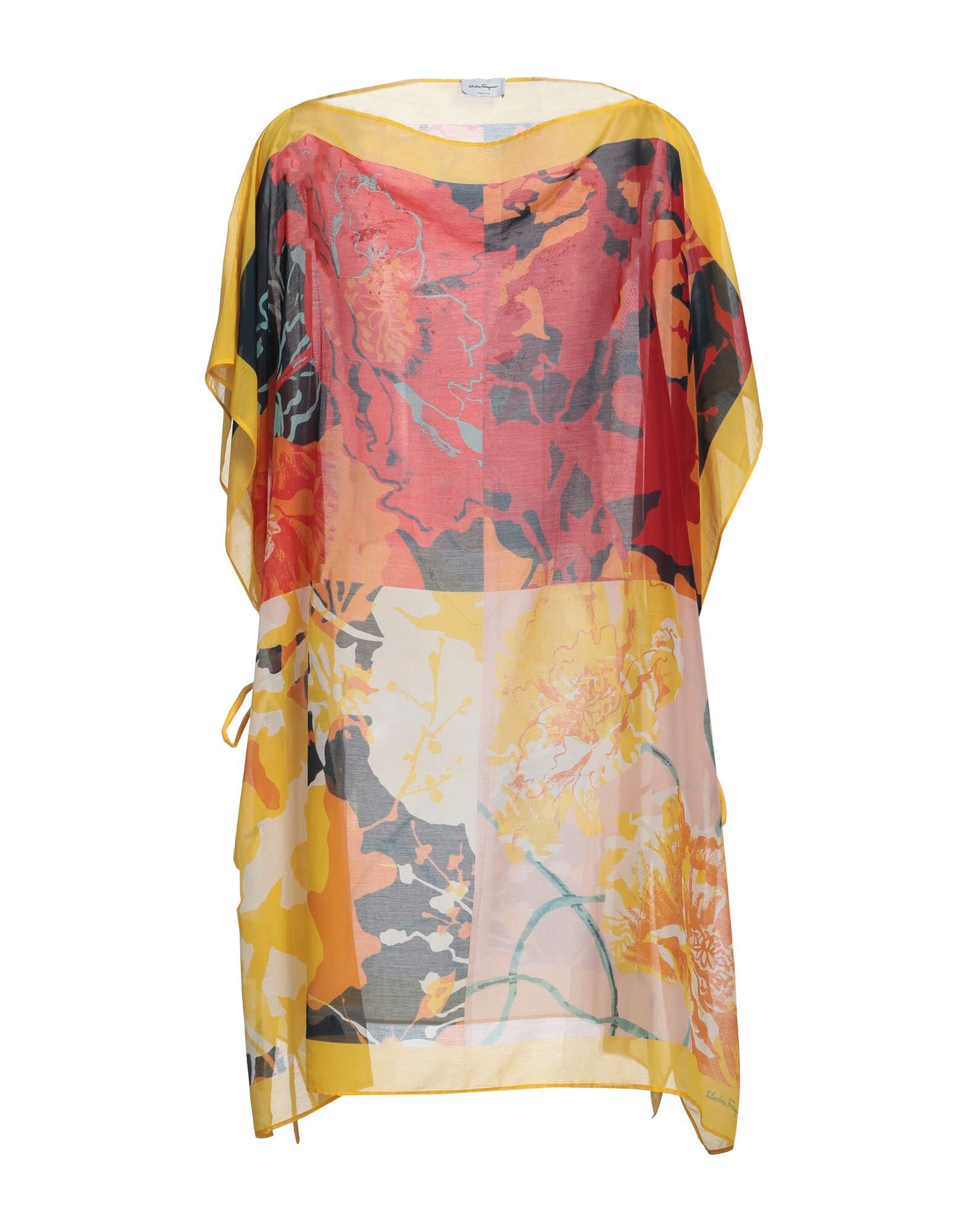 FERRAGAMO - トップス