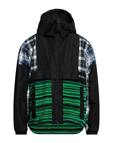 DSQUARED2