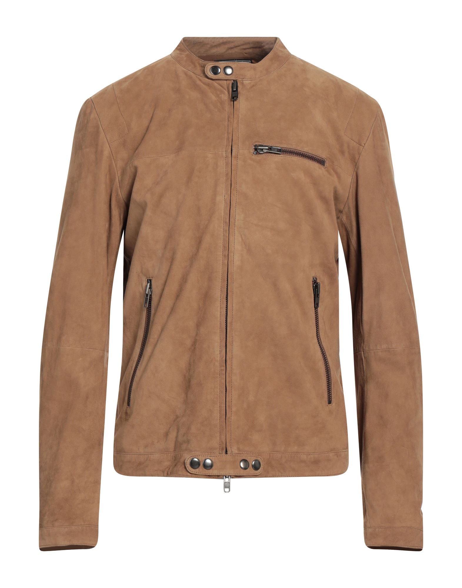 SWORD 6.6.44 - Jackets