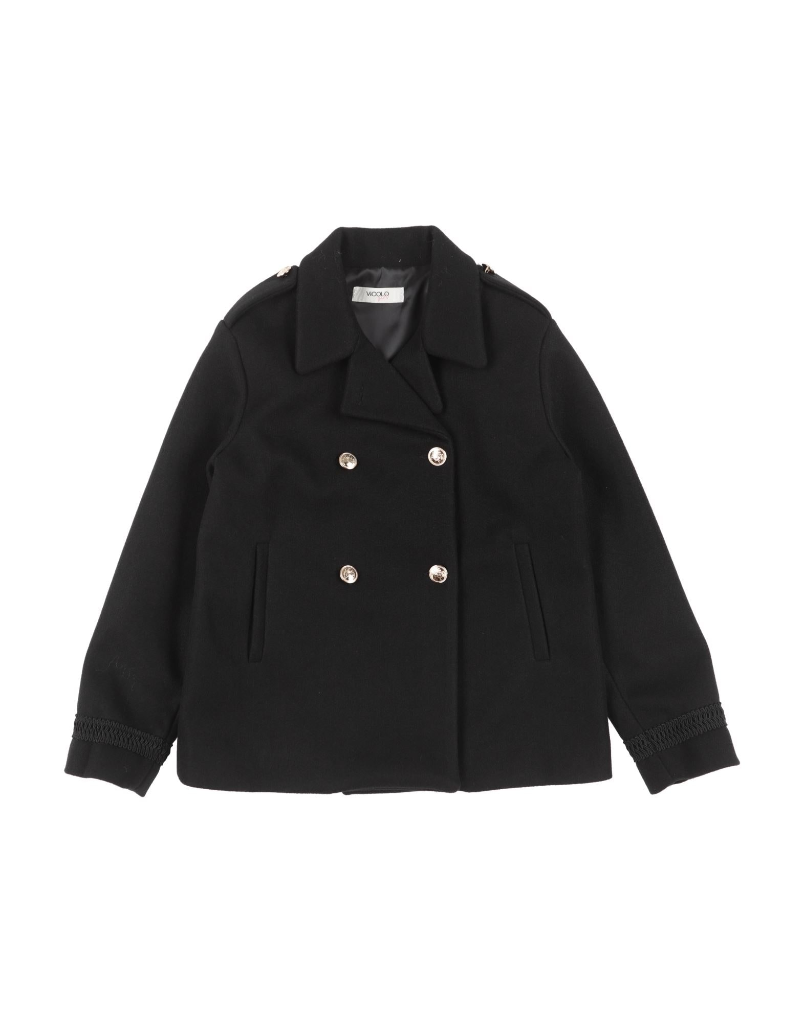 VICOLO - Cappotti