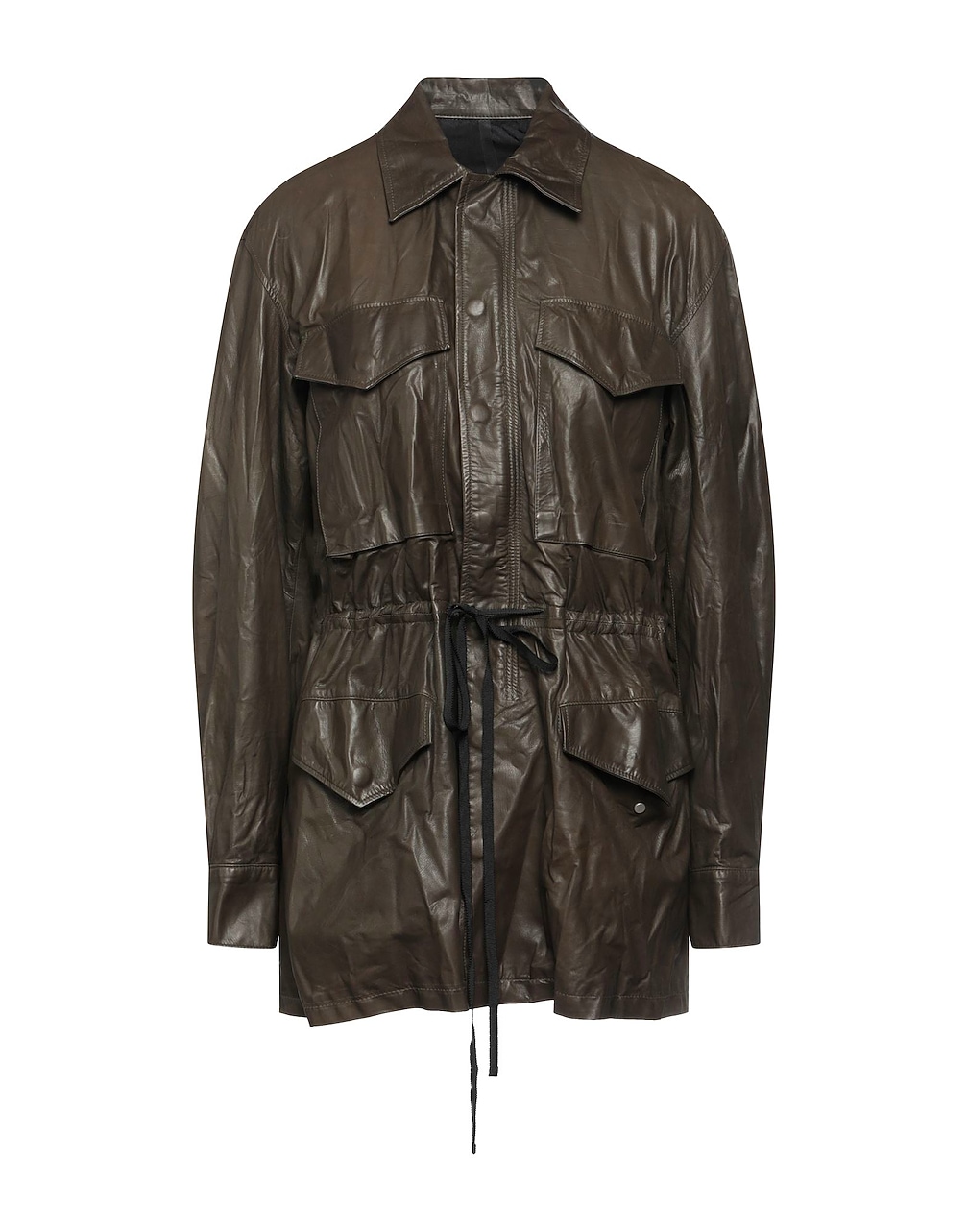 BEN TAVERNITI™ UNRAVEL PROJECT - Jacken und Anoraks