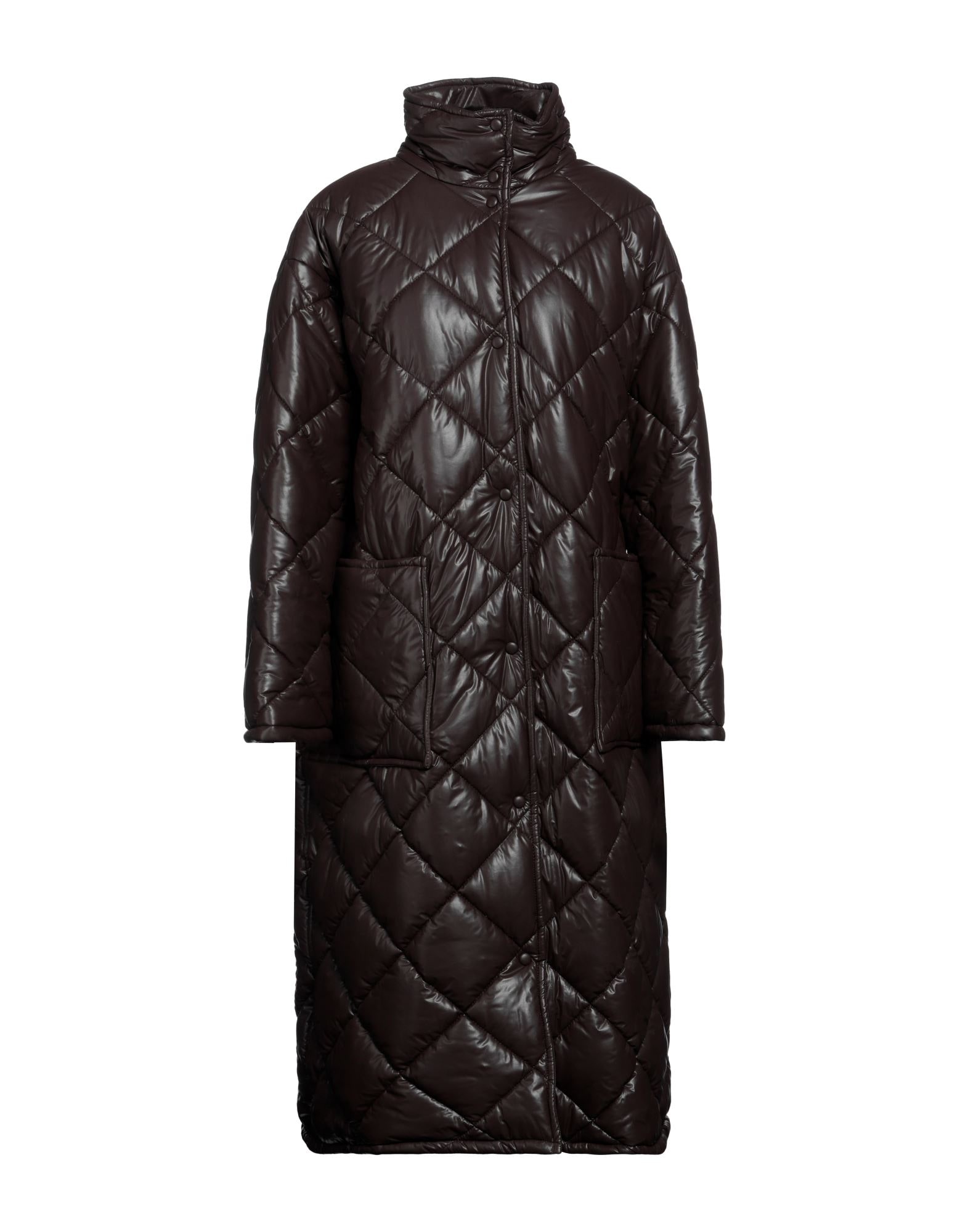 STAND STUDIO - Doudounes plume ou synthétique