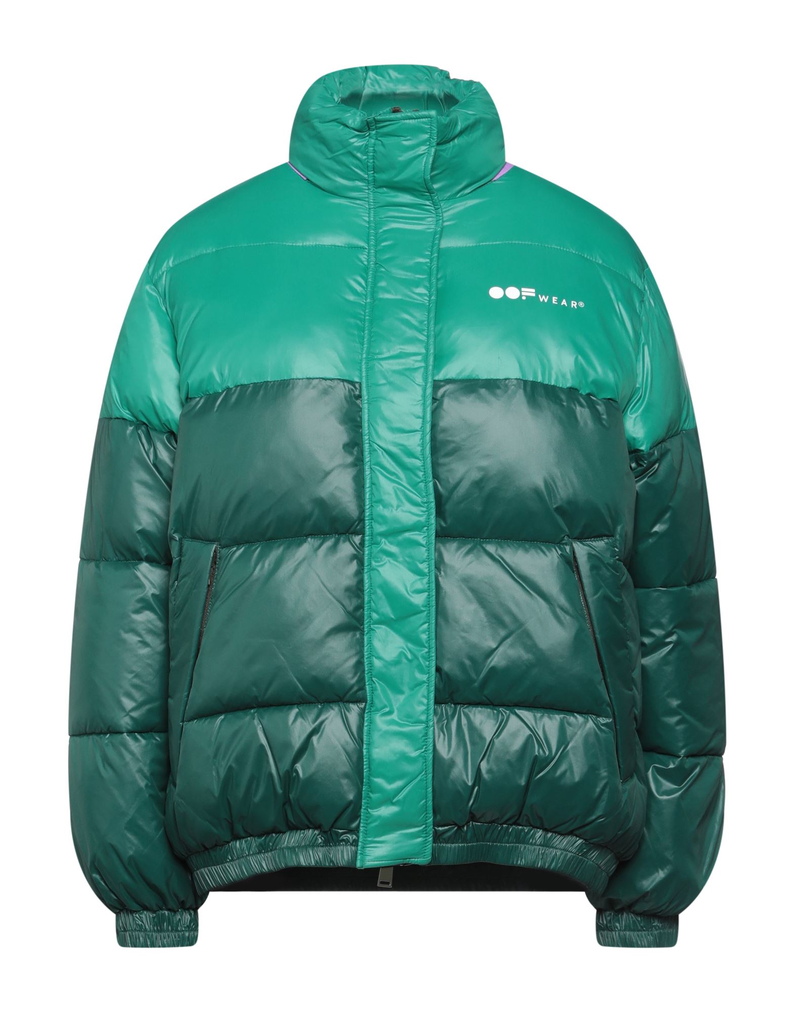 OOF WEAR - ダウン＆シンセティック