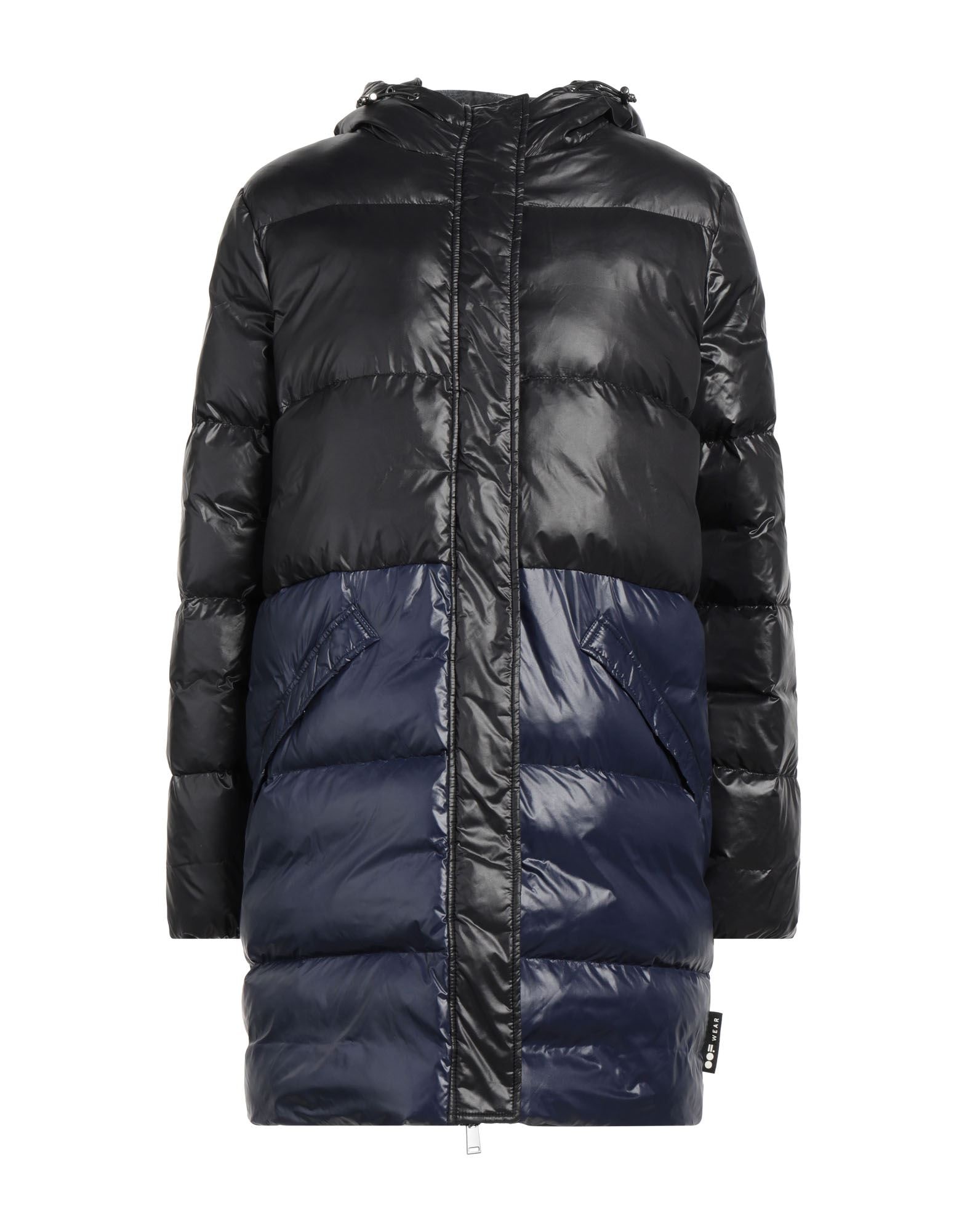 OOF WEAR - ダウン＆シンセティック