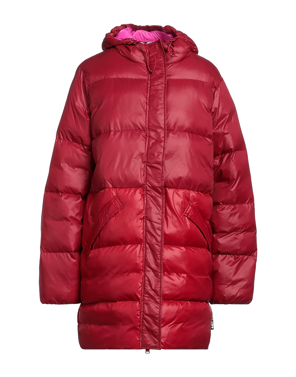 OOF WEAR - Piumini & Imbottiti Sintetici