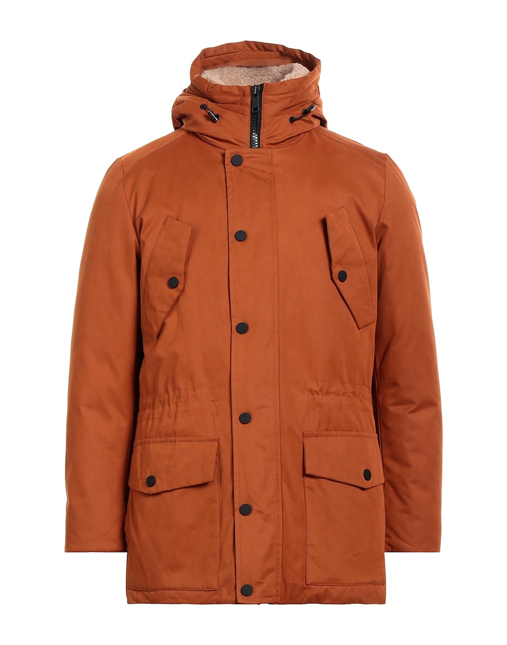 J.C. ROBERT® - Vestes et blousons