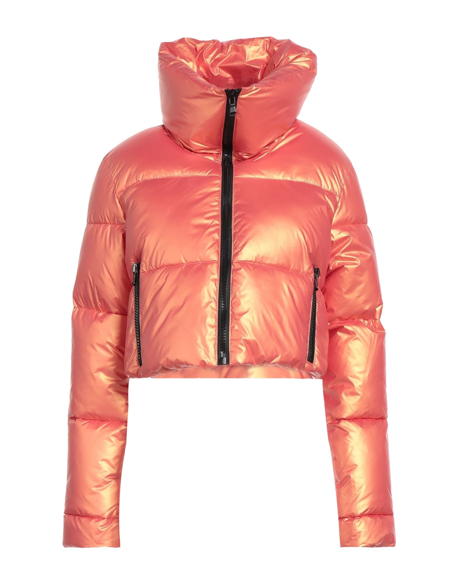 CANADIAN - Пуховики и куртки на синтепоне