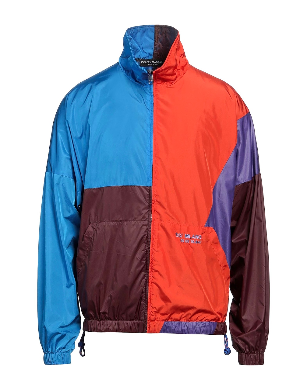 DOLCE&GABBANA - Jacken und Anoraks