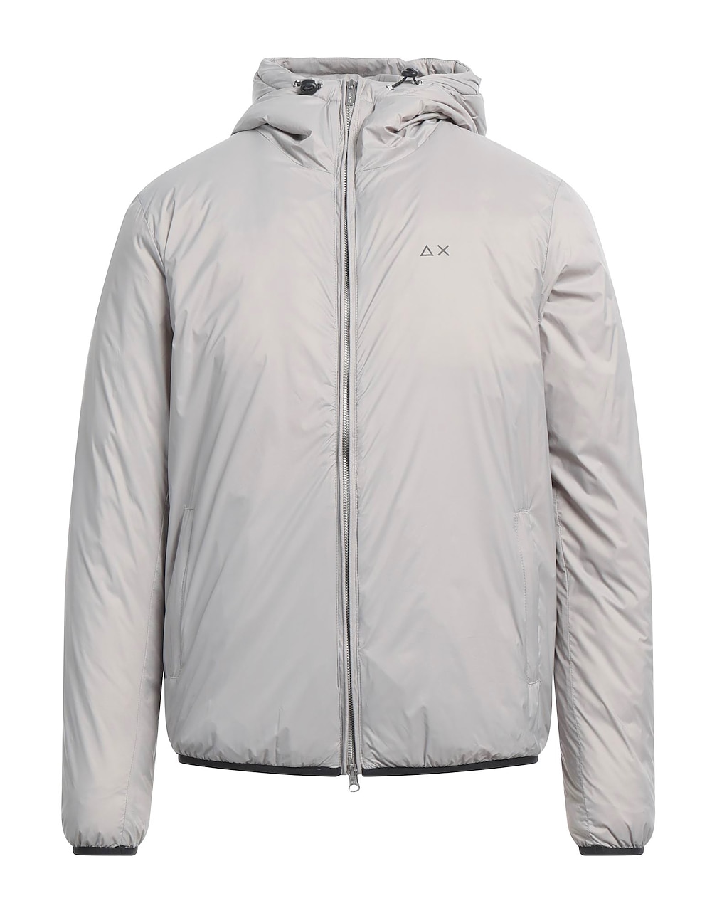 SUN 68 - Vestes et blousons