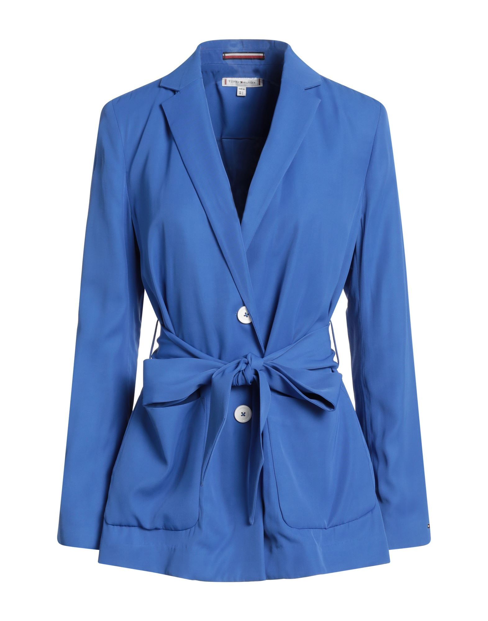 TOMMY HILFIGER - Blazers