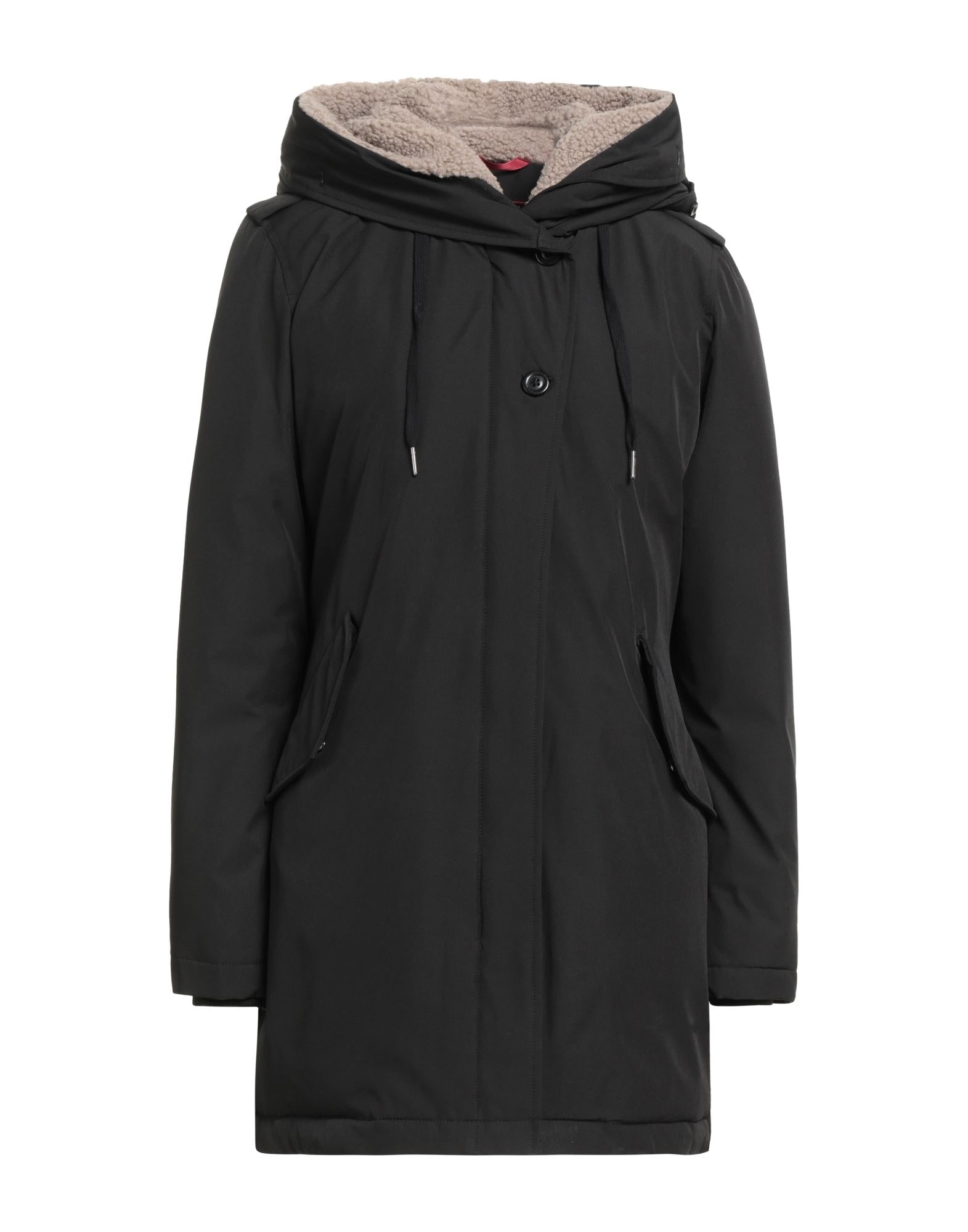 CANADIAN - Пальто