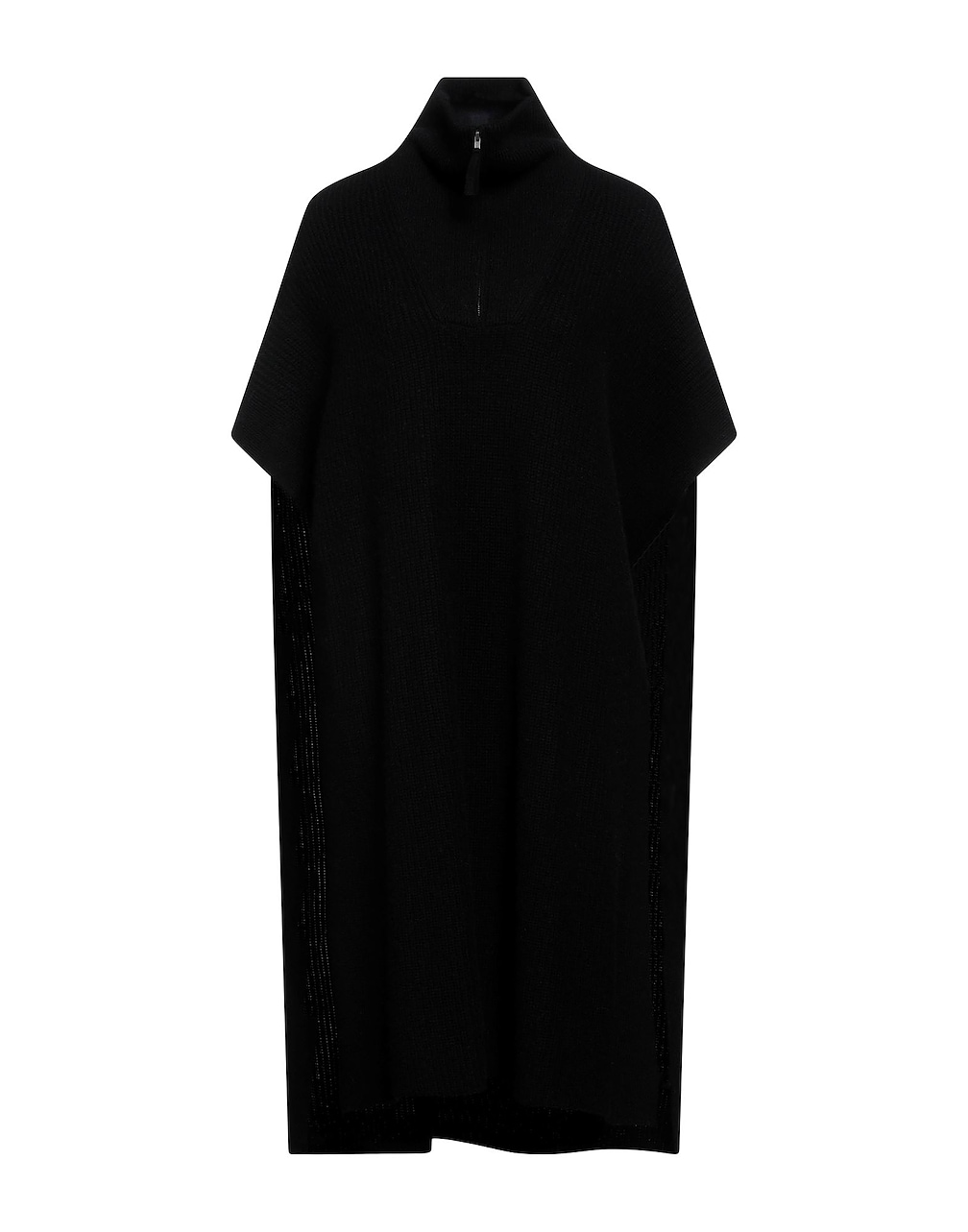 360CASHMERE - Capes