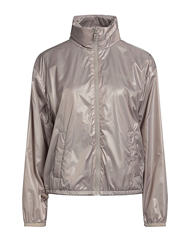 FENDI Jacket 100% Polyamide