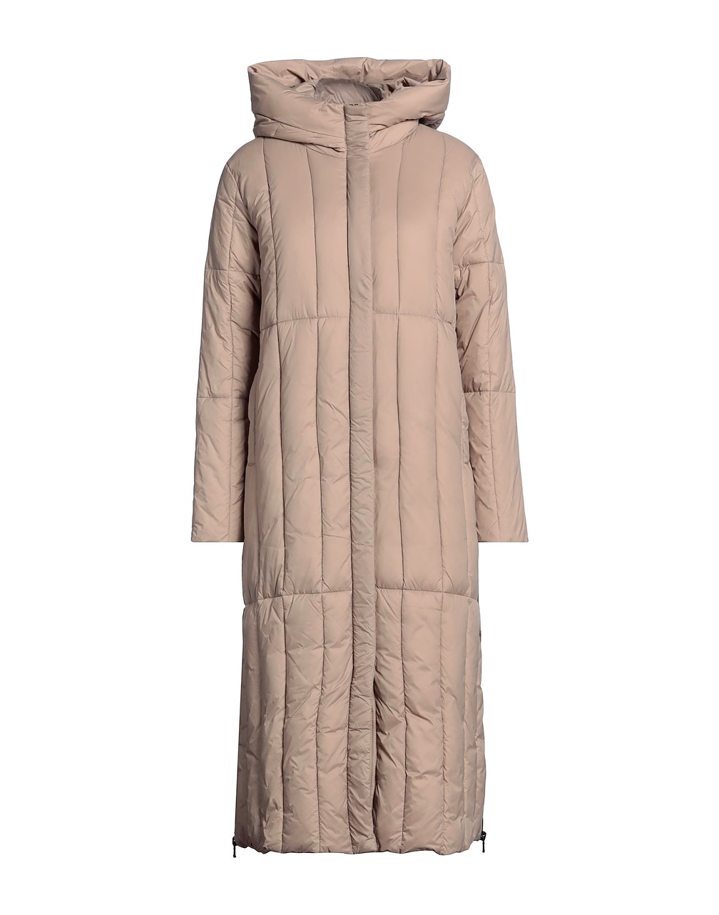 CANADIAN - Pufferjacken & Daunenjacken