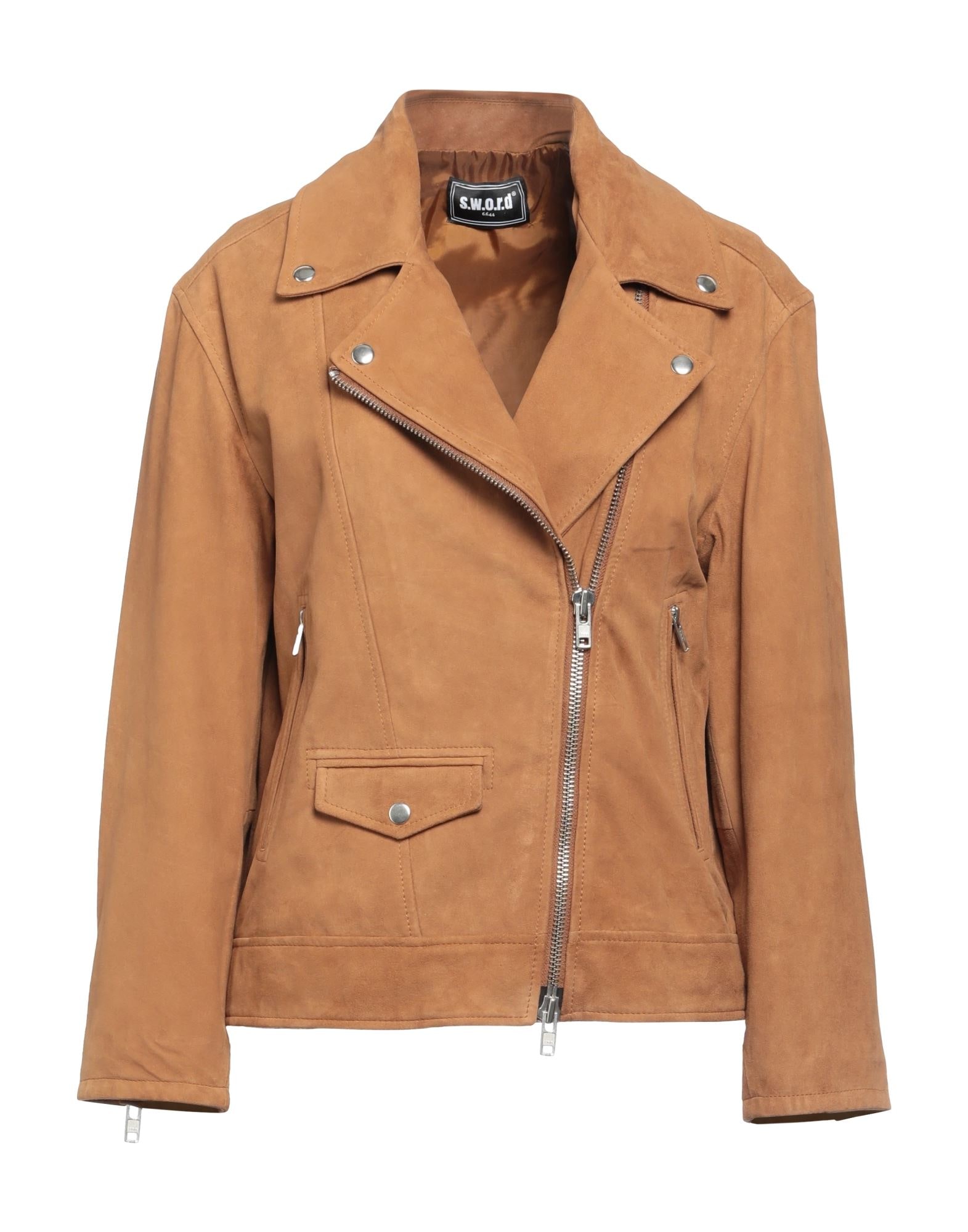 SWORD 6.6.44 - Vestes et blousons