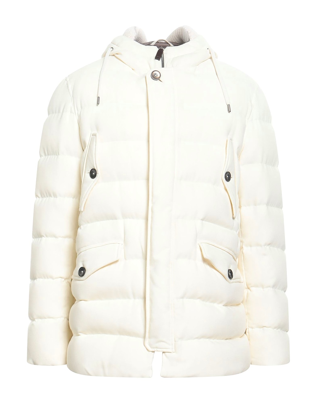 HERNO - Puffers