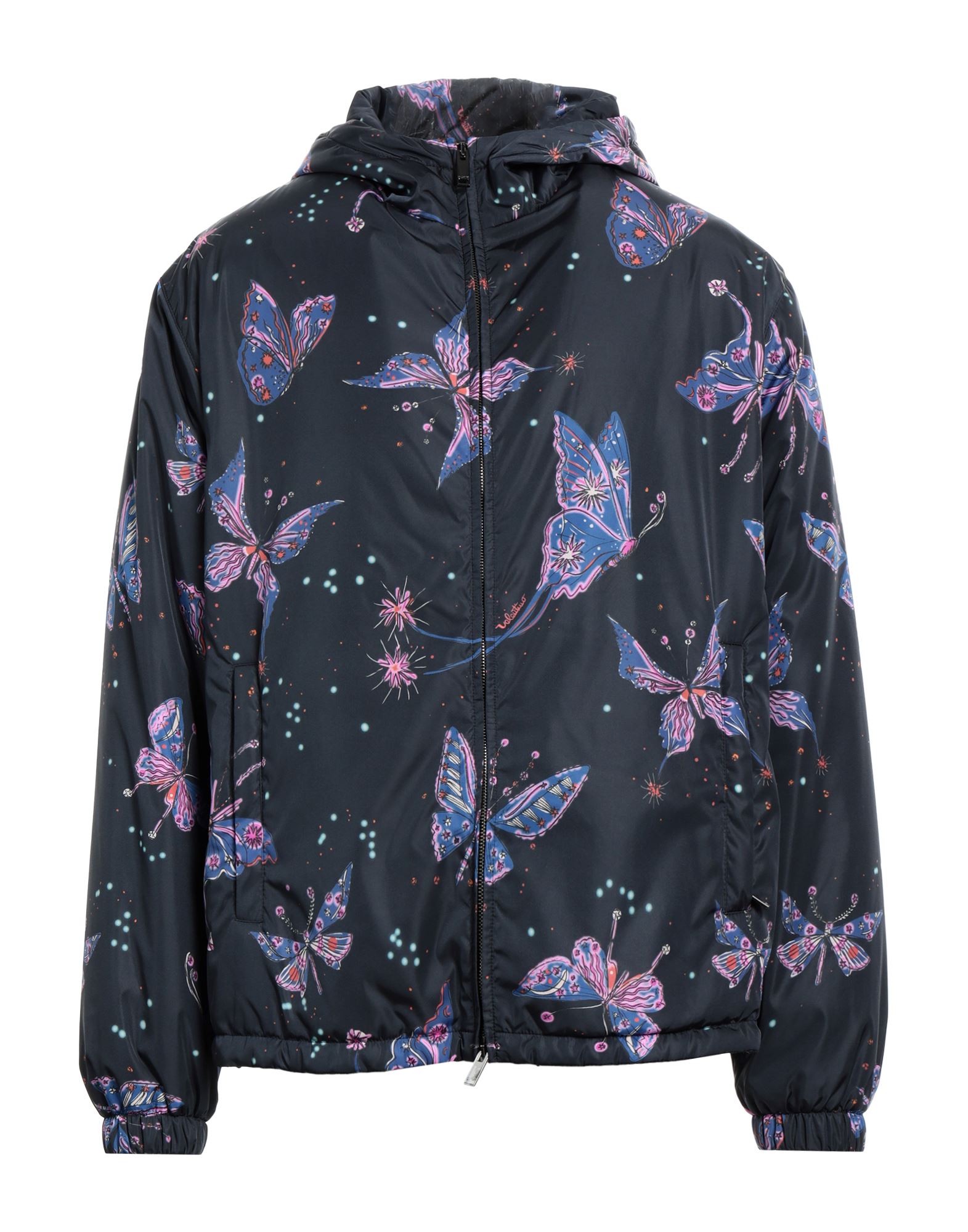 VALENTINO GARAVANI - Куртки и пиджаки