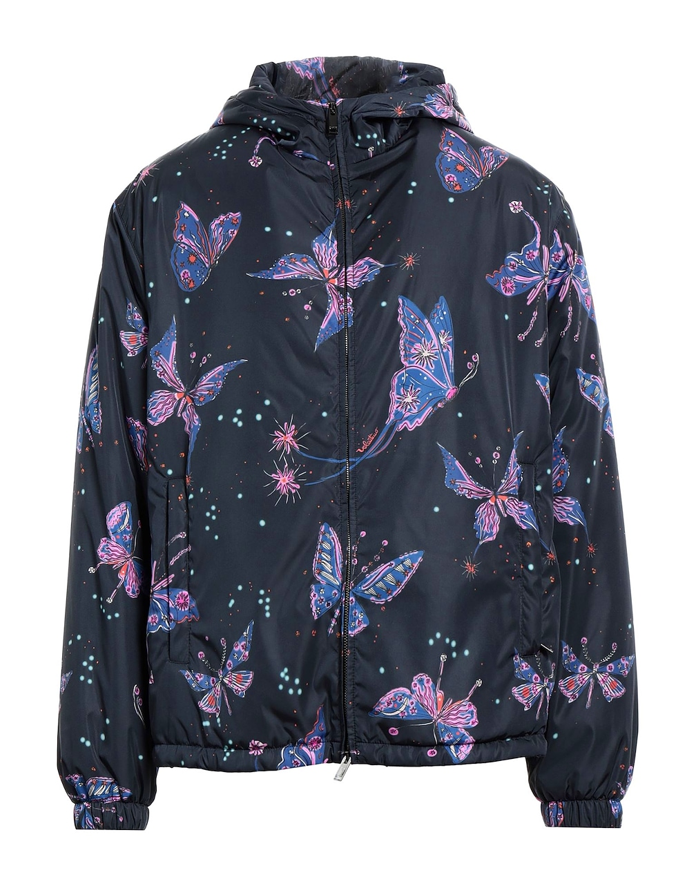 VALENTINO GARAVANI - Jackets