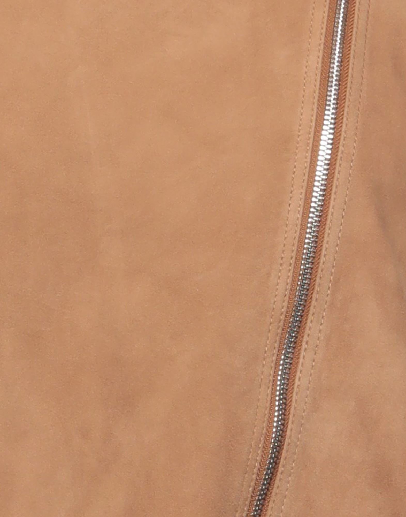 YOOX Online Fashion Design Shopping