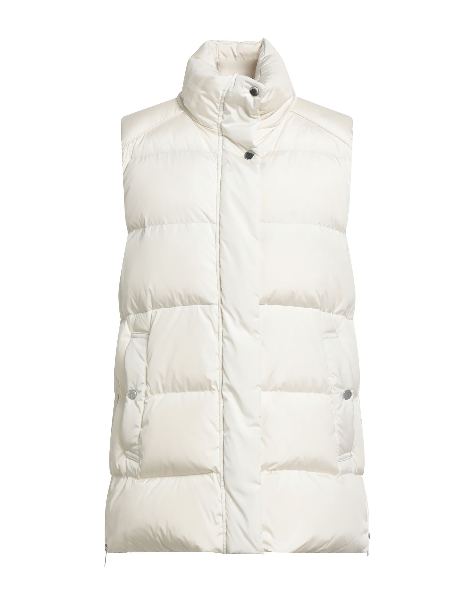 WOOLRICH - Vests