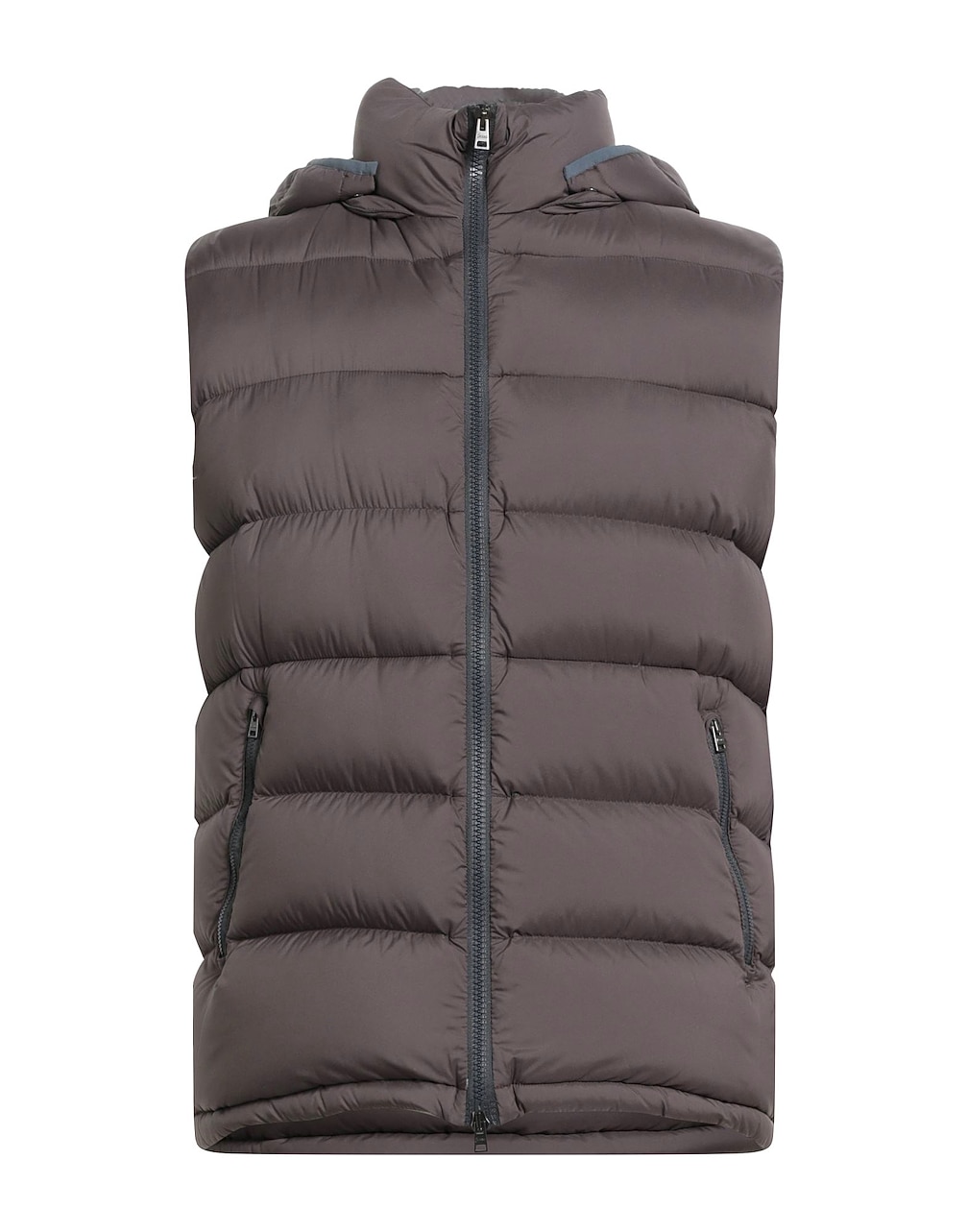 HERNO - Gilets