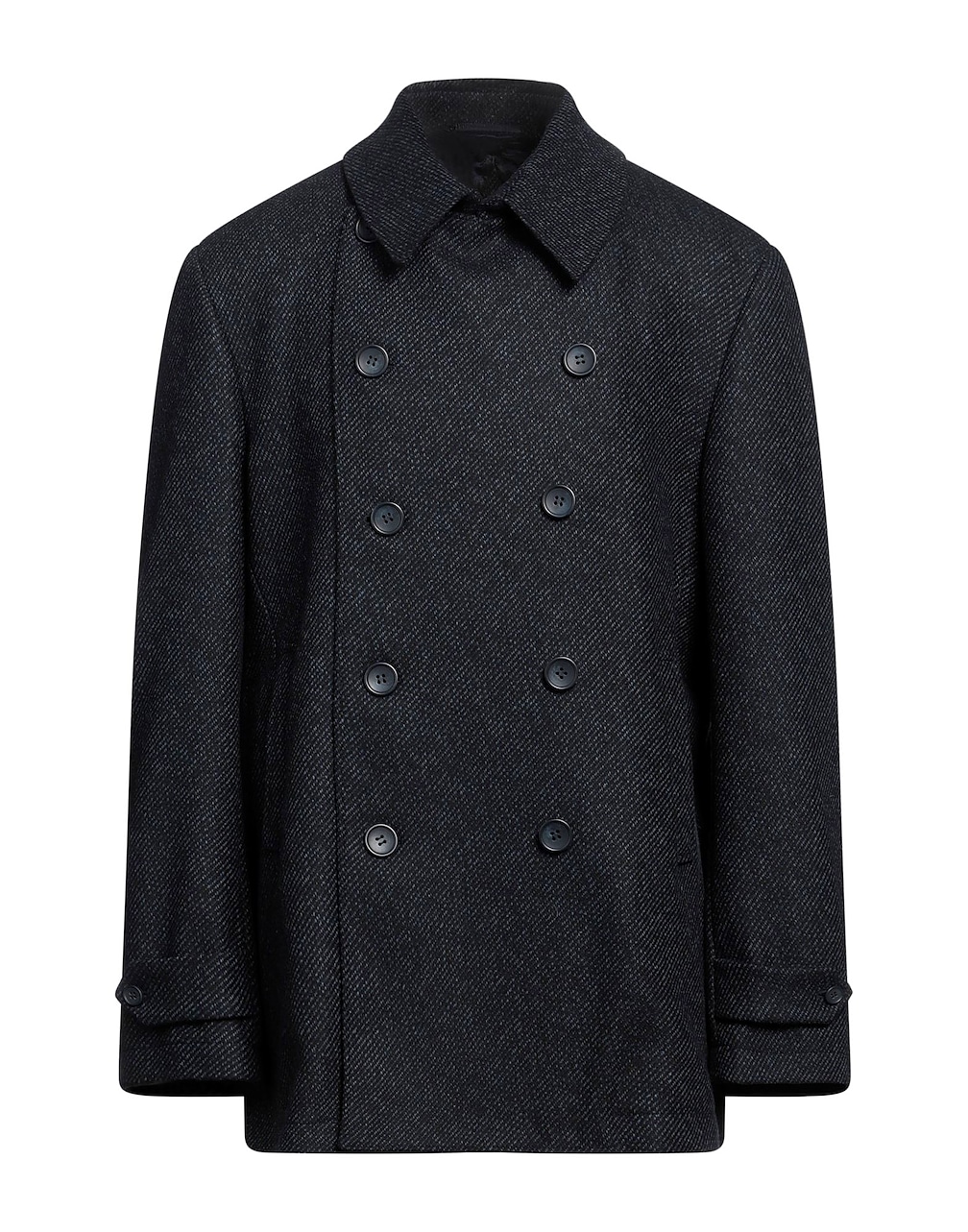 PETER & SONS - Coats
