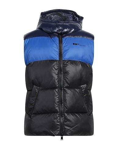 OOF WEAR Shell jacket 100% Polyamide