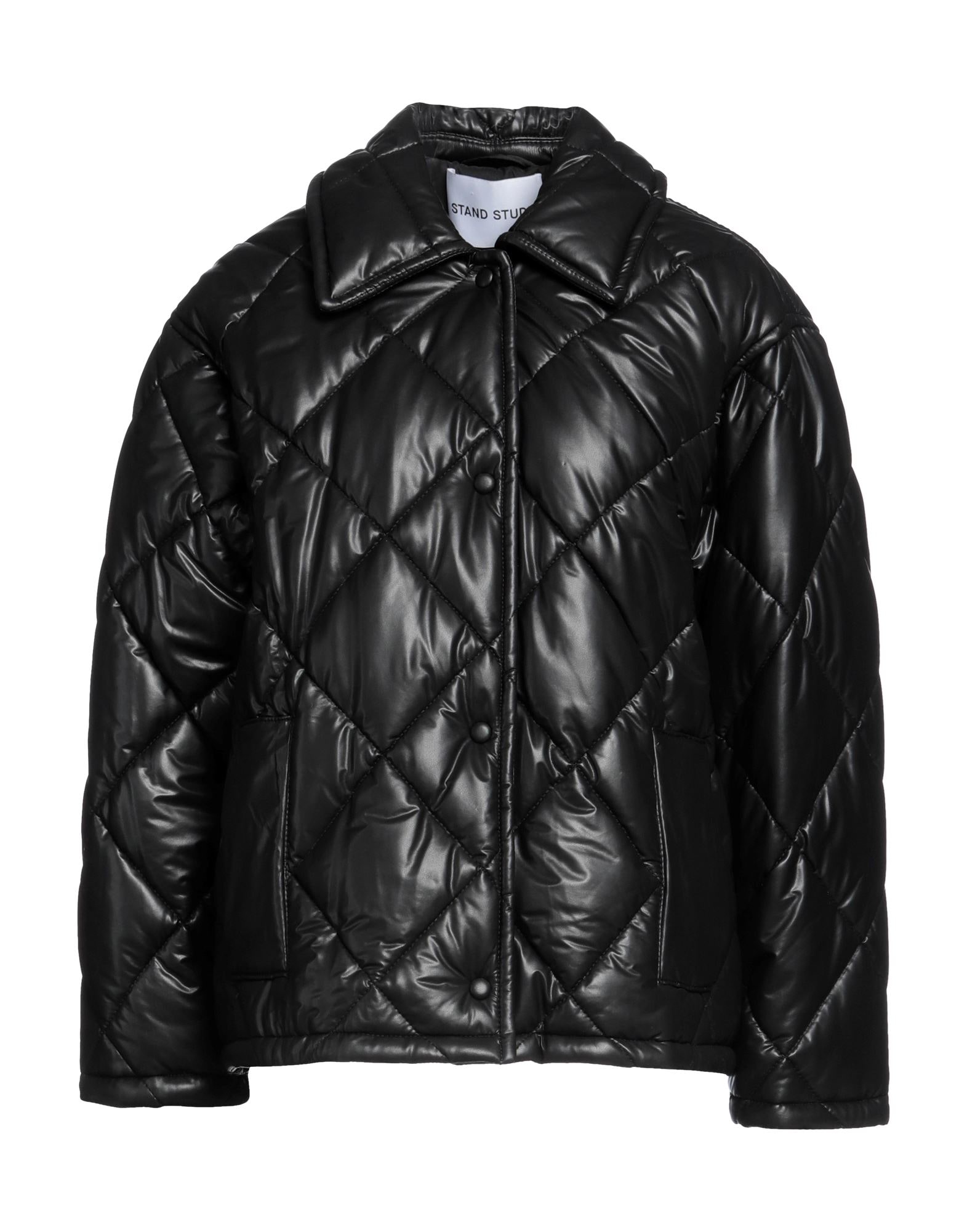 STAND STUDIO - Doudounes plume ou synthétique