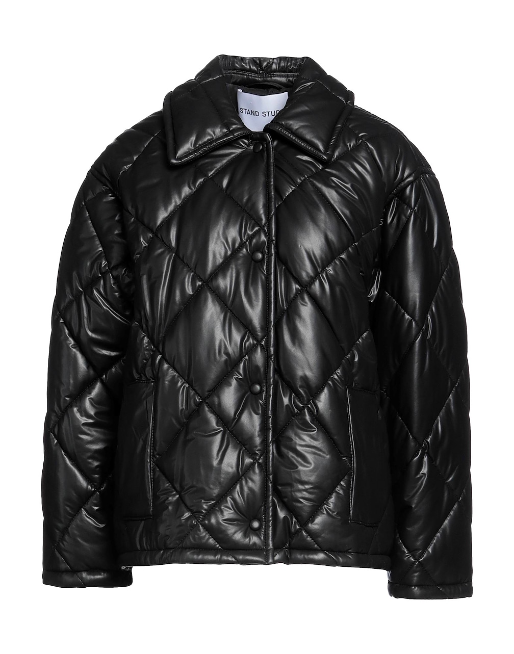 STAND STUDIO - Pufferjacken & Daunenjacken