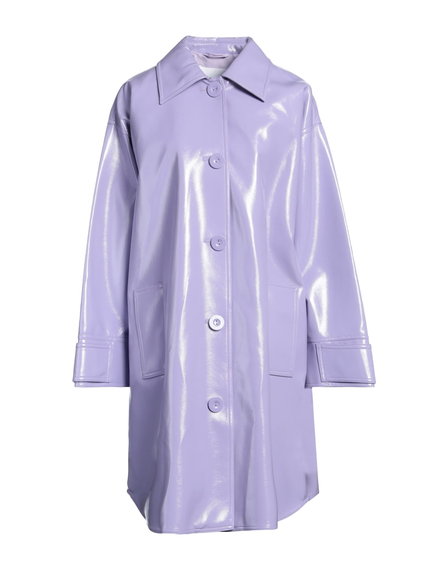 STAND STUDIO - Manteaux longs et trenchs