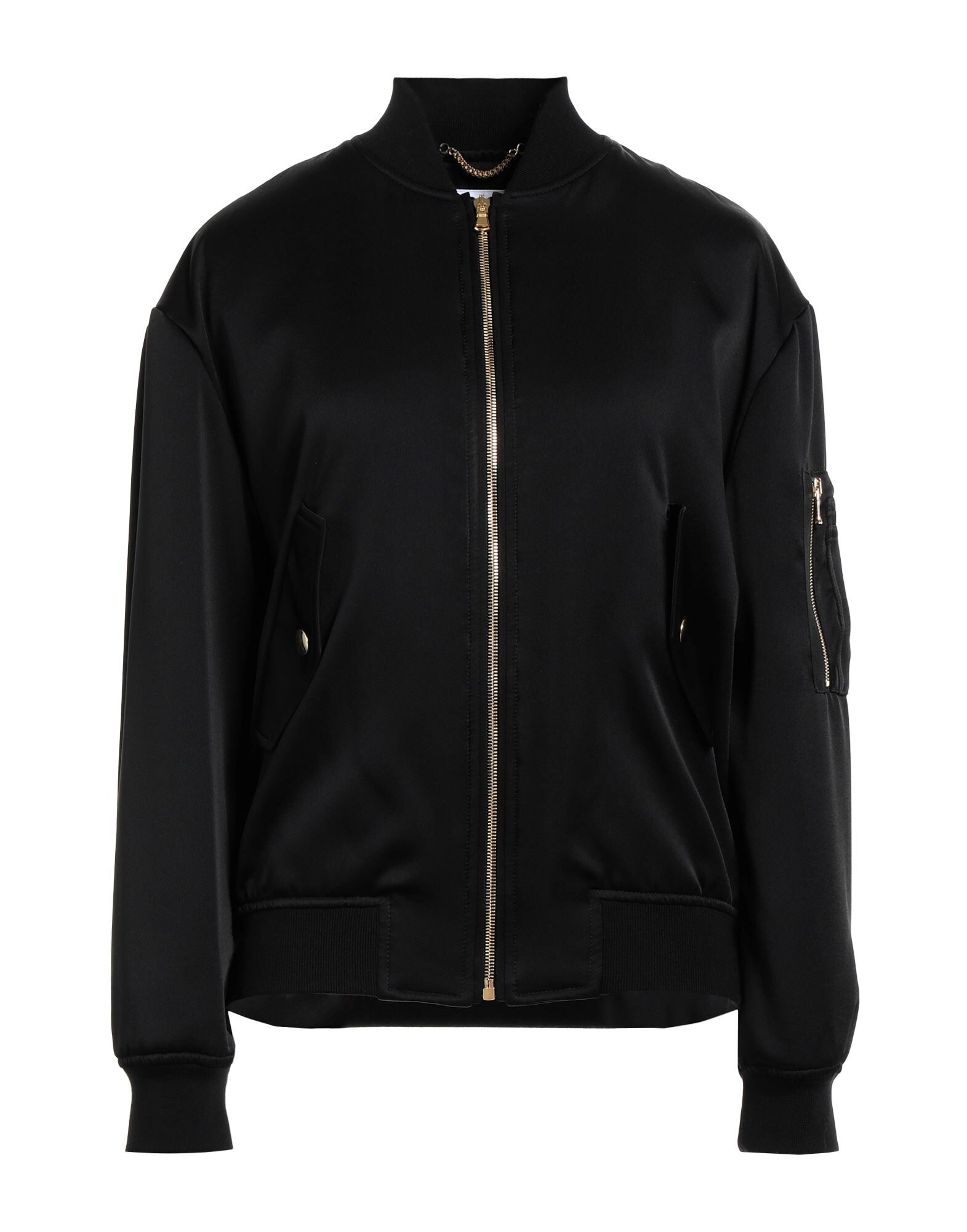 MOSCHINO - Jacken und Anoraks