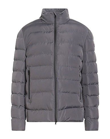 CANADIAN Shell jacket Lead 100% Polyester