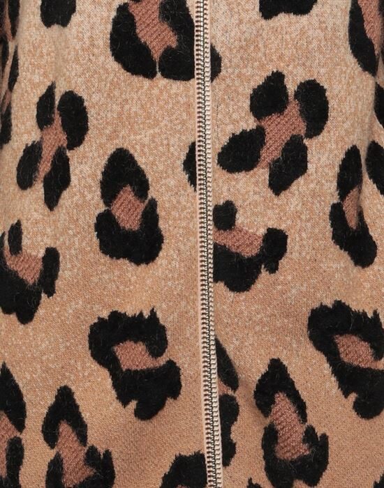 VDP VIA DELLE PERLE Пальто