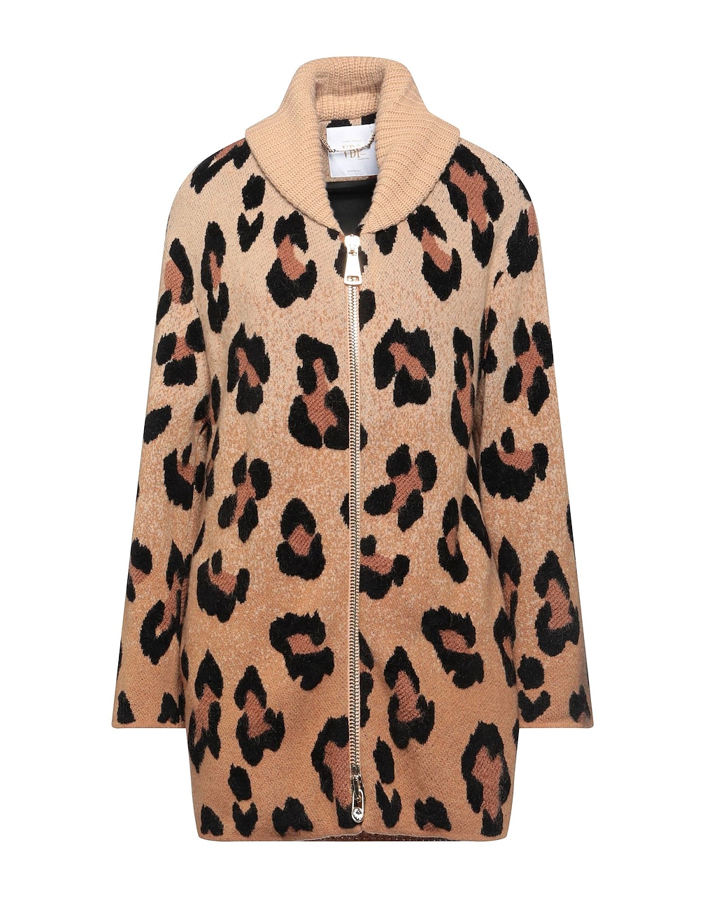 VDP VIA DELLE PERLE - Παλτό