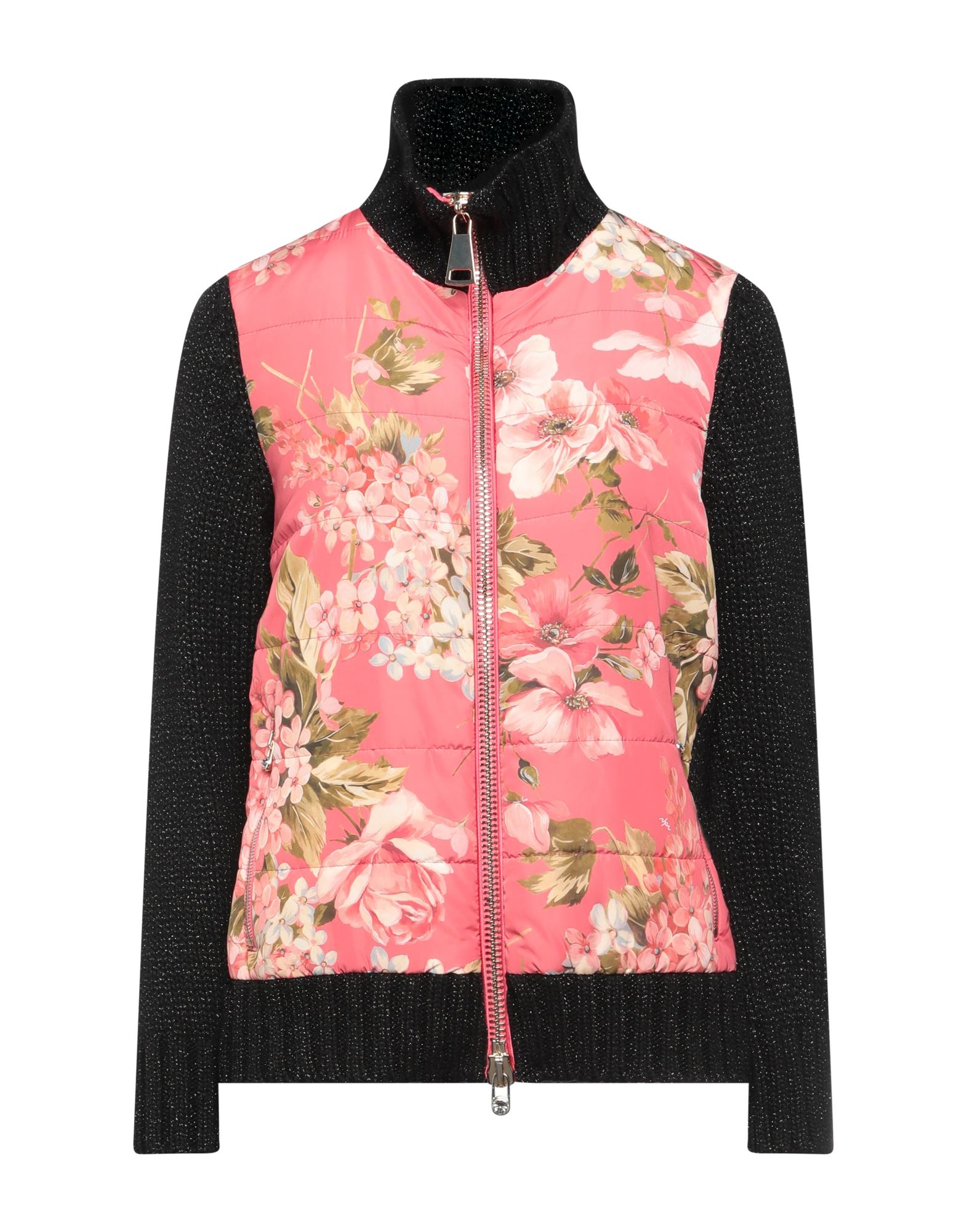 VDP VIA DELLE PERLE - Giacche & Giubbotti