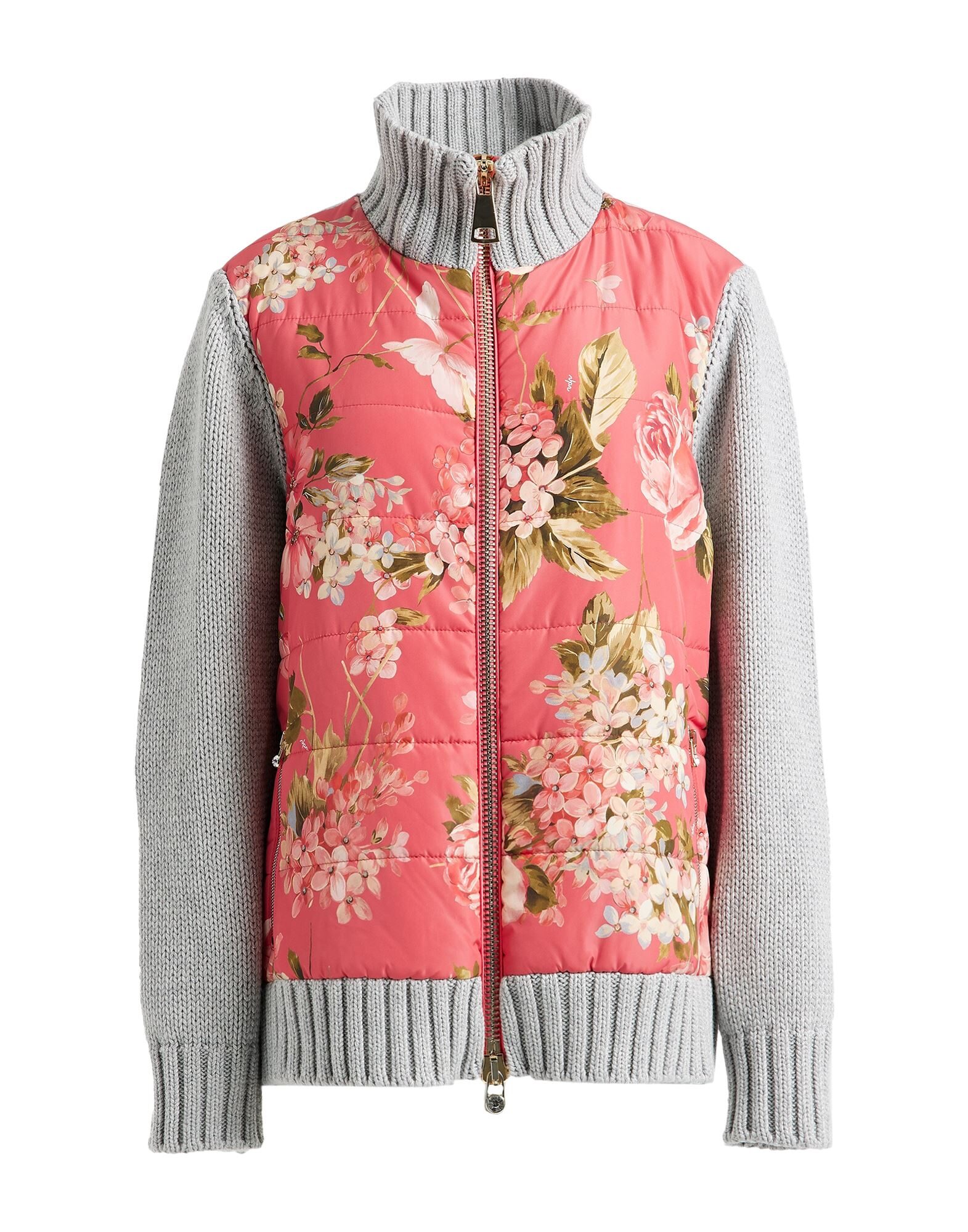 VDP VIA DELLE PERLE - Jackets