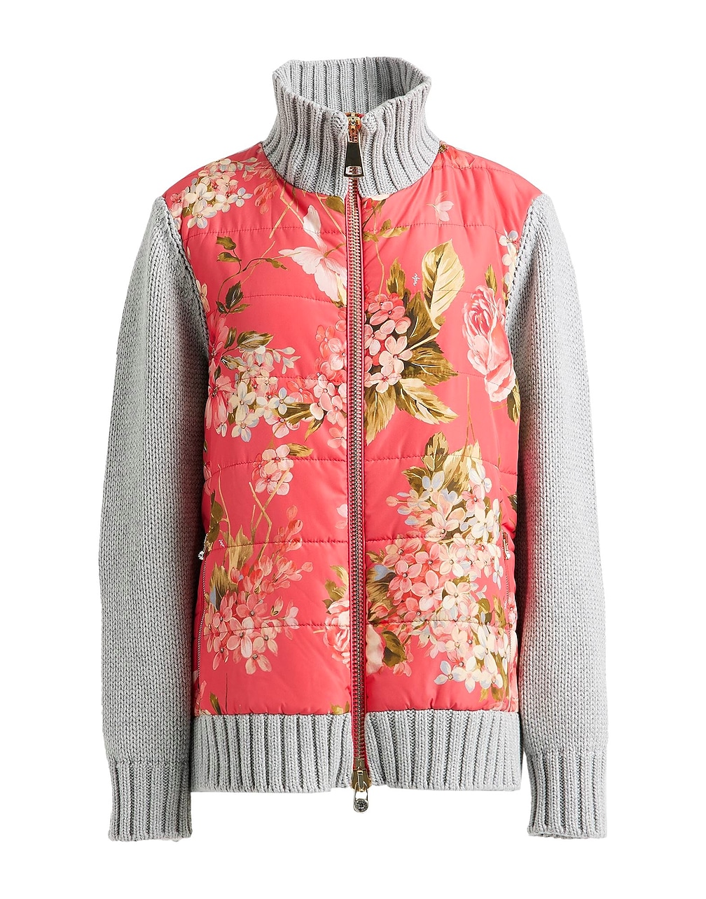 VDP VIA DELLE PERLE - Giacche & Giubbotti