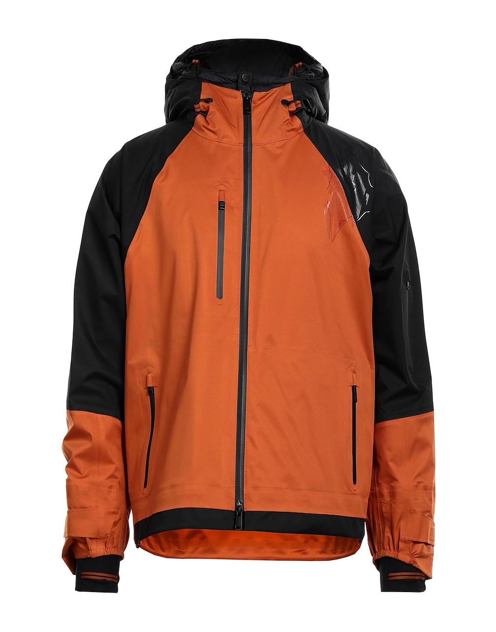 ZEGNA - Jackets