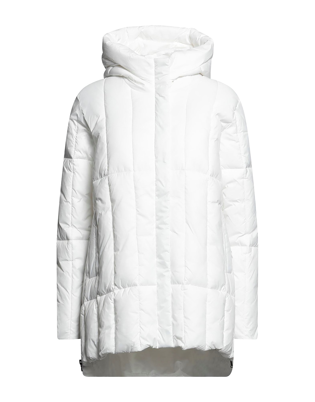 CANADIAN - Pufferjacken & Daunenjacken