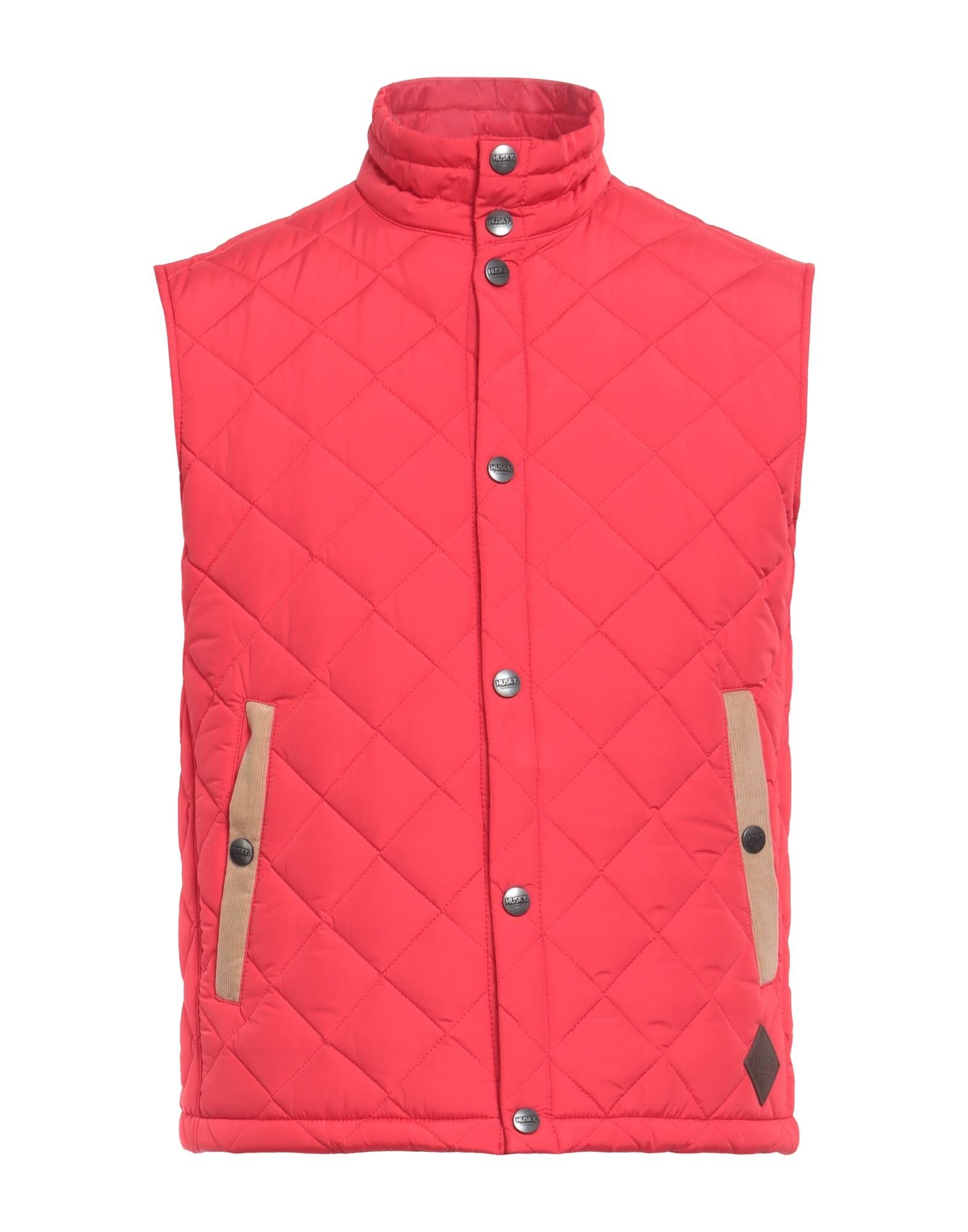 HUSKY - Pufferjacken & Daunenjacken