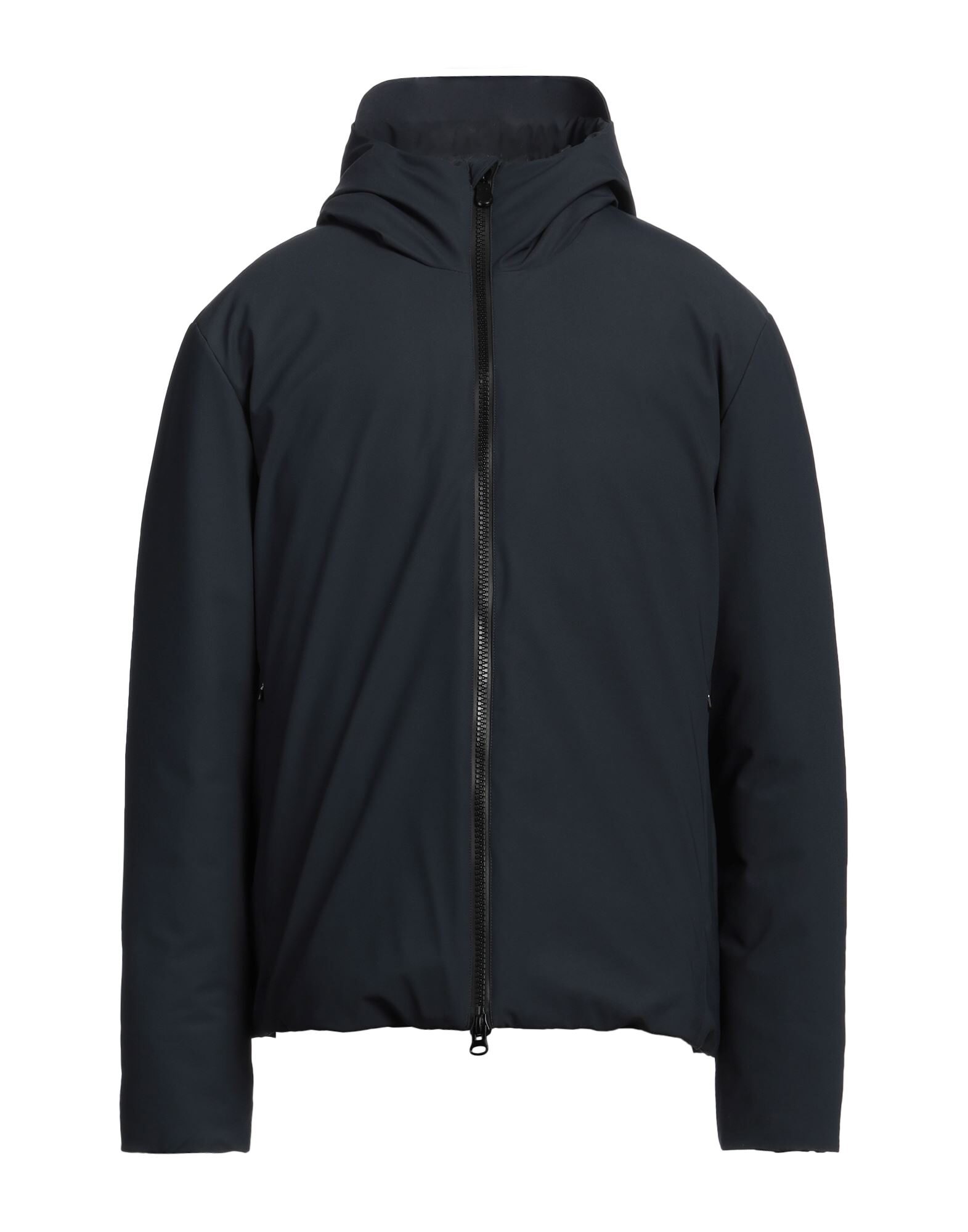 SAVE THE DUCK - Puffers